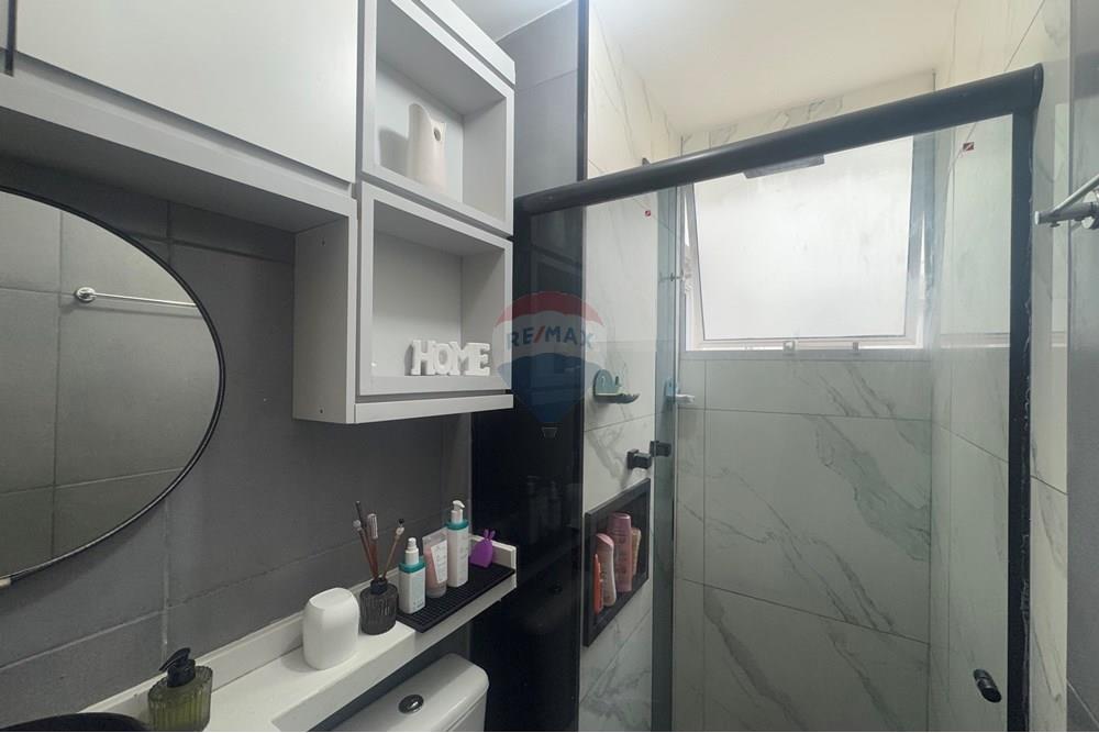 Apartamento - Venda - Rio de Janeiro , Rio de Janeiro - 2025-01-31 09.29.58.jpeg - 570481012-77