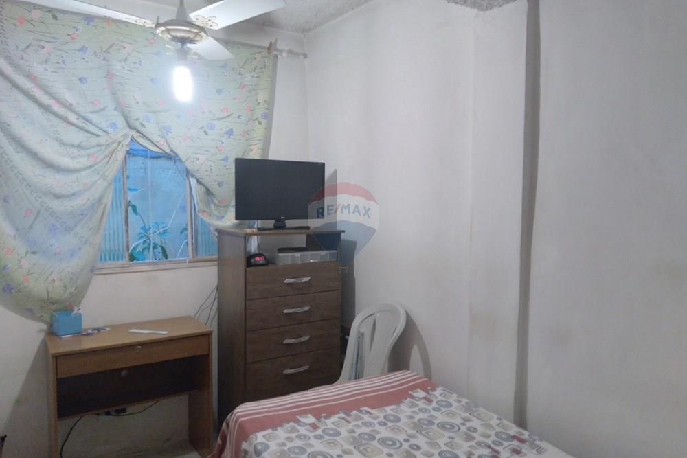 Casa de Vila - Venda - Rio de Janeiro , Rio de Janeiro - 20251022_161815.jpg - 570481048-8