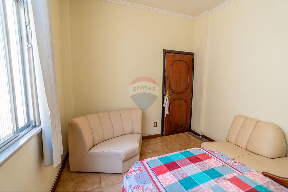 Apartamento - Venda - Rio de Janeiro , Rio de Janeiro - SALA 7.jpg - 570381096-2
