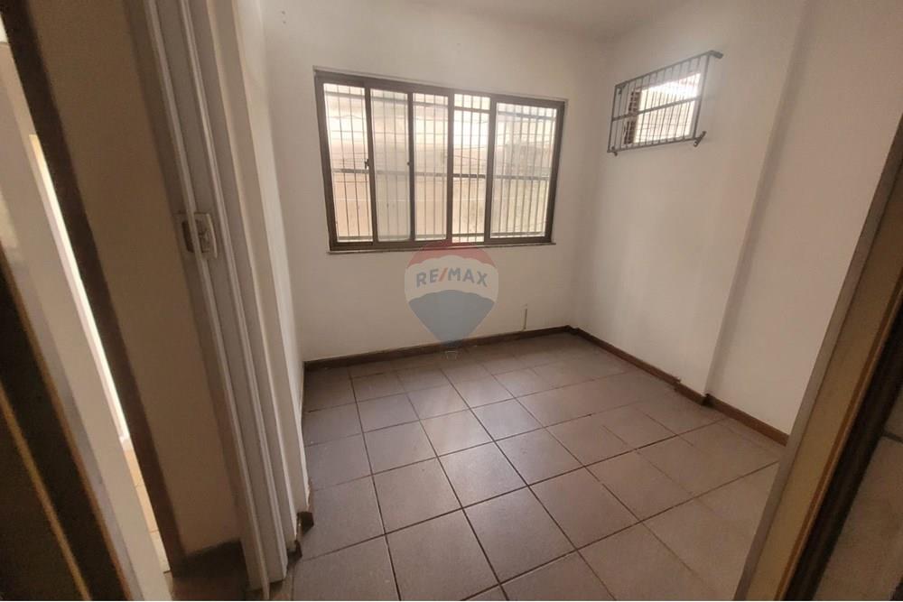 Casa de Vila - Venda - Rio de Janeiro , Rio de Janeiro - IMG-20250919-WA0126.jpg - 570471019-103