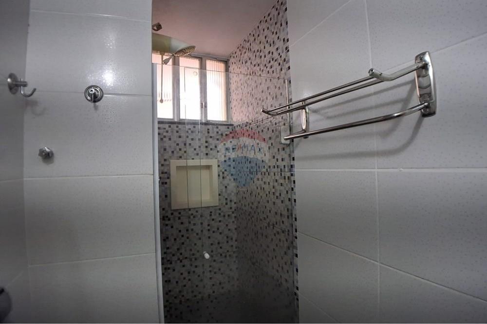 Apartamento - Venda - Rio de Janeiro , Rio de Janeiro - WhatsApp Image 2026-02-24 at 14.08.52 (2).jpeg - 570511023-1