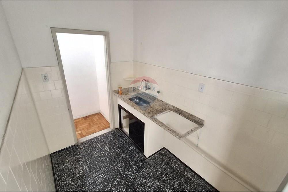 Apartamento - Venda - Rio de Janeiro , Rio de Janeiro - WhatsApp Image 2026-01-23 at 14.41.18 (1).jpeg - 570461065-4
