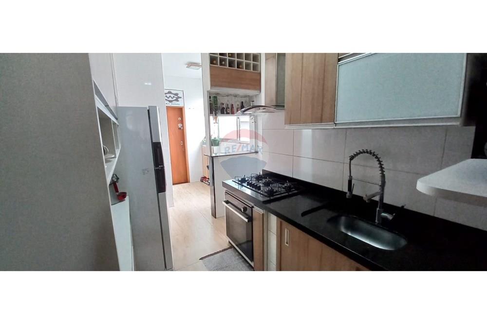 Apartamento - Venda - Rio de Janeiro , Rio de Janeiro - WhatsApp Image 2025-07-29 at 17.14.09.jpeg - Cozinha - 570391029-37