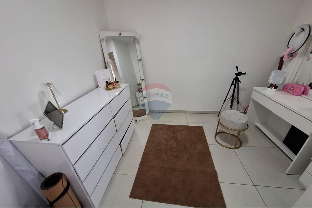 Apartamento - Venda - Rio de Janeiro , Rio de Janeiro - 7c3404f3-dccb-4d07-91bc-768122498c52.jpg - 570371001-98