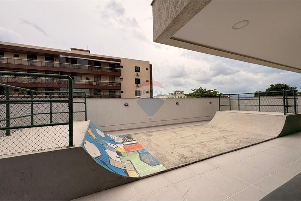 Apartamento - Venda - Rio de Janeiro , Rio de Janeiro - WhatsApp Image 2025-12-11 at 10.56.10.jpeg - 570501004-168