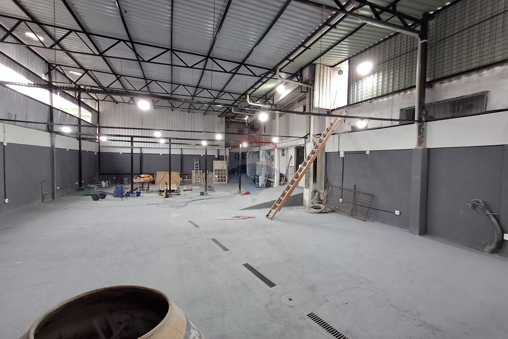 Loja - Alugar - Rio de Janeiro , Rio de Janeiro - 20260107_121006.jpg - 570461064-34