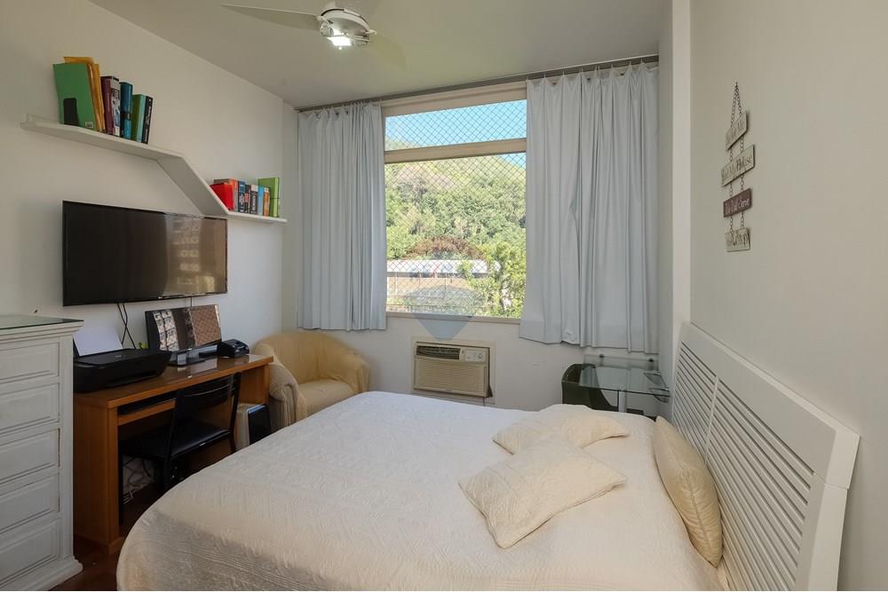 Apartamento - Venda - Rio de Janeiro , Rio de Janeiro - DSCF2520.jpg - 570531002-18