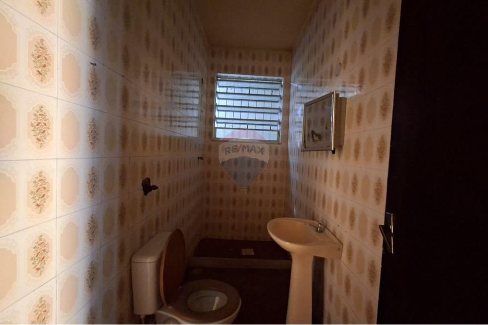 Terreno - Venda - Rio de Janeiro , Rio de Janeiro - 20250802_105744.jpg - 570481005-88