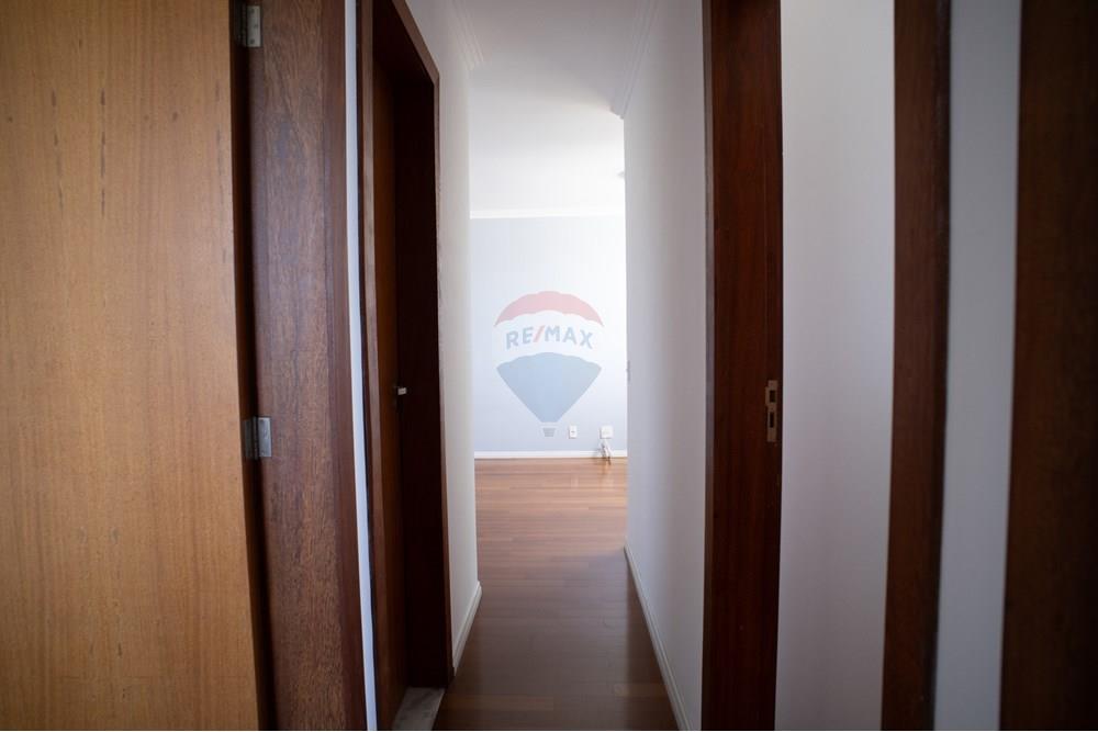 Apartamento - Venda - Rio de Janeiro , Rio de Janeiro - REMAX - EST BANDEIRANTES-9.jpg - 570381089-14