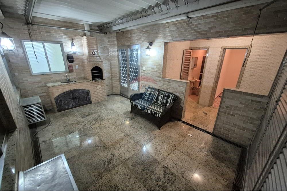 Apartamento - Venda - Rio de Janeiro , Rio de Janeiro - 20251205_184108.jpg - 570391029-39