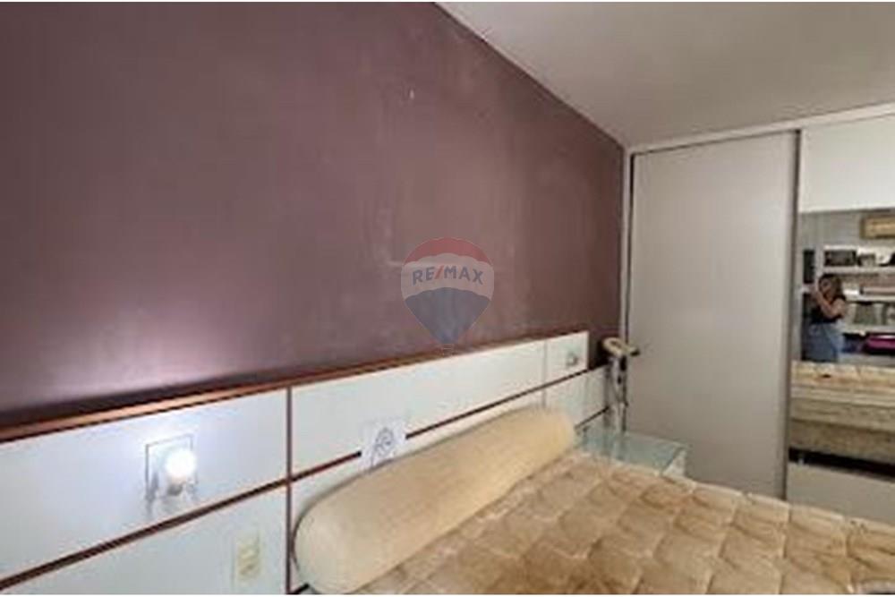 Casa - Venda - Duque de Caxias , Rio de Janeiro - WhatsApp Image 2025-12-17 at 18.32.45 (7).jpeg - 570481020-64