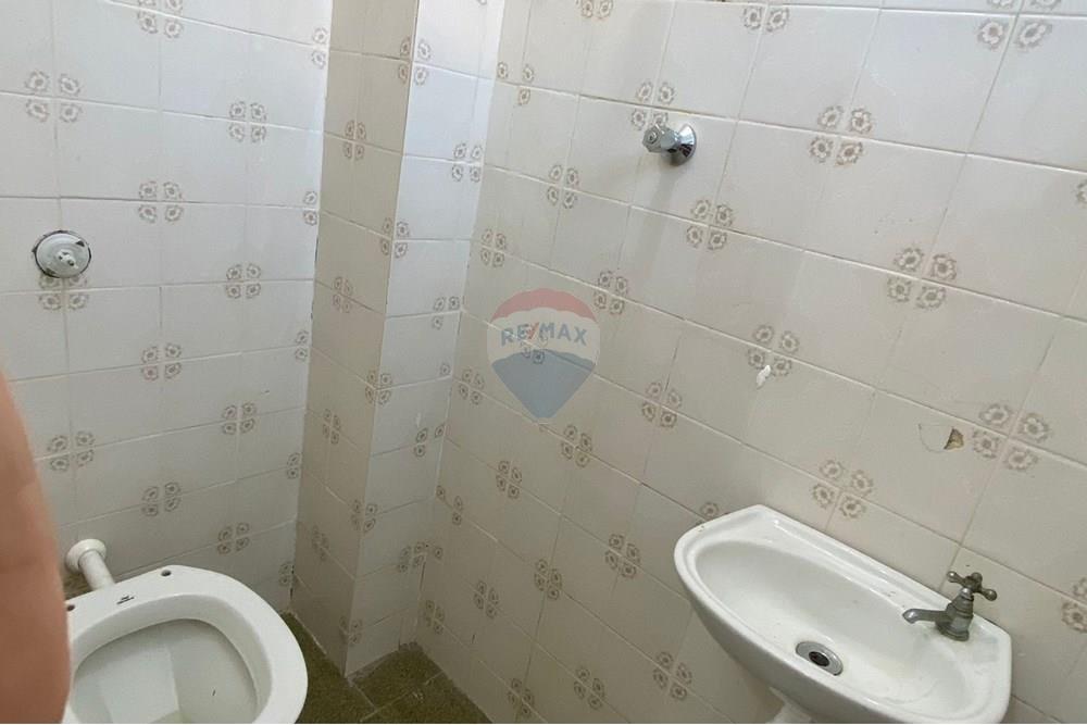 Apartamento - Venda - Rio de Janeiro , Rio de Janeiro - Imagem do WhatsApp de 2024-06-24 à(s) 16.11.40_1bb1f20b.jpg - 570511012-18