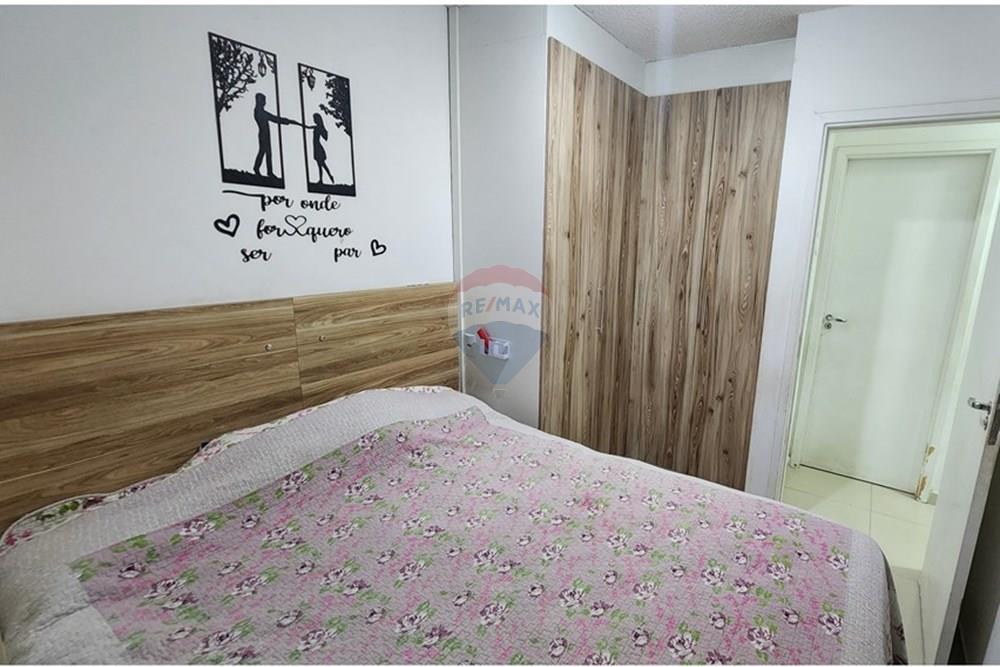 Apartamento - Venda - Rio de Janeiro , Rio de Janeiro - 20251204_182211.jpg - 570461005-127