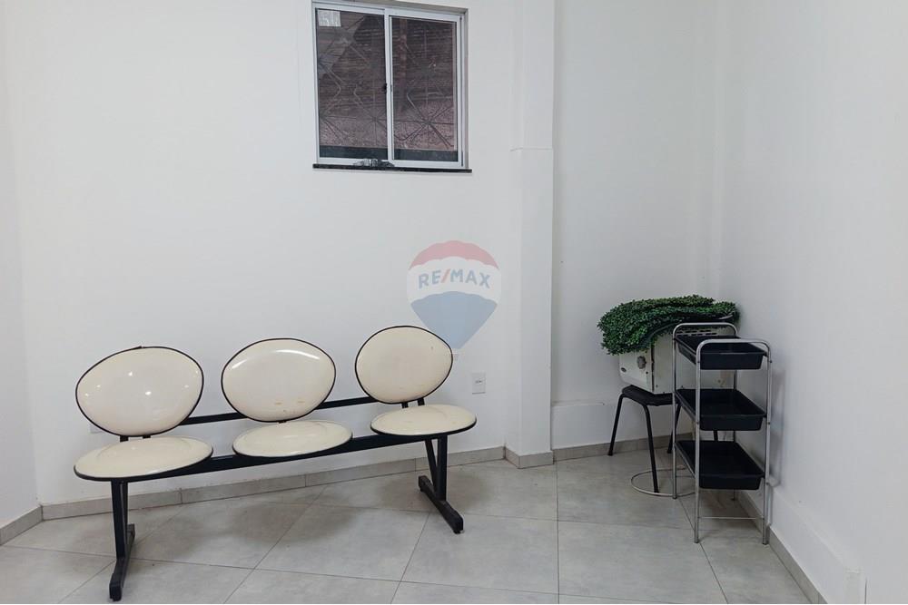 Ponto Comercial/ Loja - Venda - Rio de Janeiro , Rio de Janeiro - WhatsApp Image 2025-07-26 at 22.44.06 (1).jpeg - 570471015-164