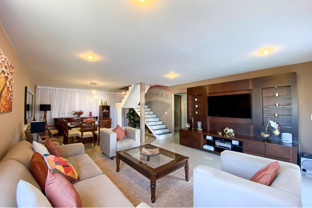 Casa de Condomínio - Venda - Rio de Janeiro , Rio de Janeiro - 70-IMG_7528.jpg - 570431039-11