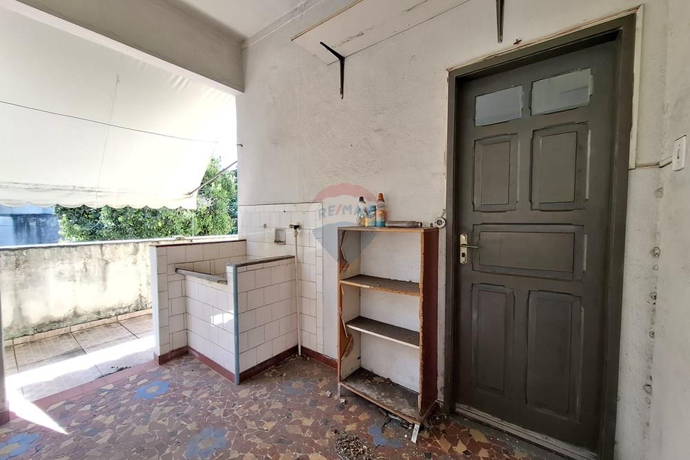 Casa - Venda - Rio de Janeiro , Rio de Janeiro - 20260131_145950.jpg - 570471012-143