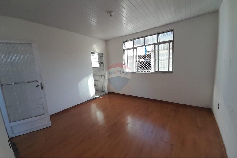 Casa de Vila - Venda - Rio de Janeiro , Rio de Janeiro - 08.jpeg - 570371009-66