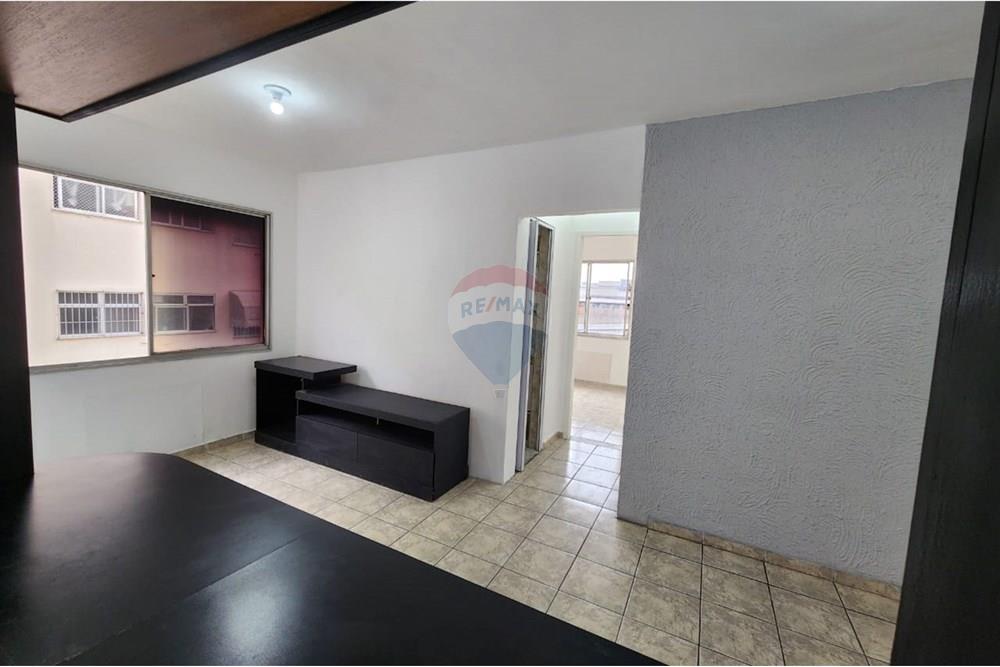 Apartamento - Venda - Rio de Janeiro , Rio de Janeiro - WhatsApp Image 2025-11-24 at 21.27.40.jpeg - 570461043-16