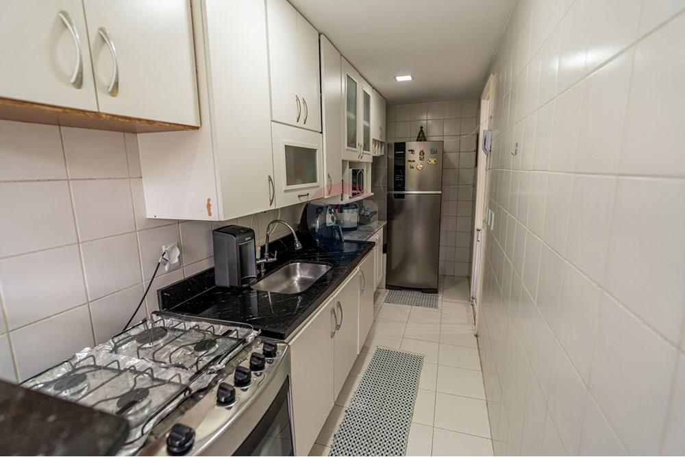 Apartamento - Venda - Rio de Janeiro , Rio de Janeiro - REMAX-211.jpg - 570381028-115