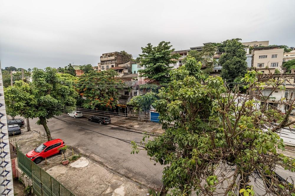 Apartamento - Venda - Rio de Janeiro , Rio de Janeiro - REMAX-13.jpg - 570381068-21