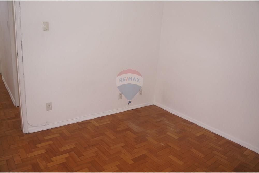 Apartamento - Alugar - Rio de Janeiro , Rio de Janeiro - DSC02117.JPG - Quarto - 570491002-47