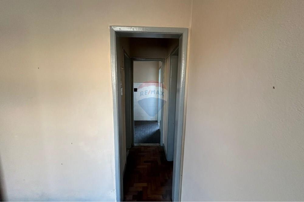 Apartamento - Venda - Rio de Janeiro , Rio de Janeiro - IMG-20250811-WA0107.jpg - 570561002-5