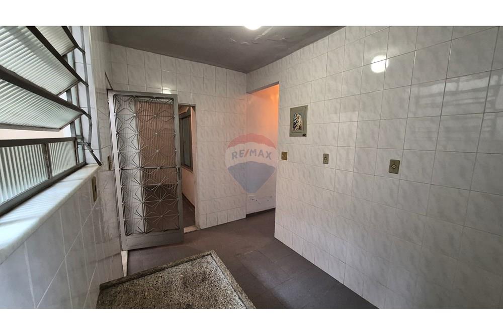 Casa - Venda - Rio de Janeiro , Rio de Janeiro - 25.jpg - 570481031-26