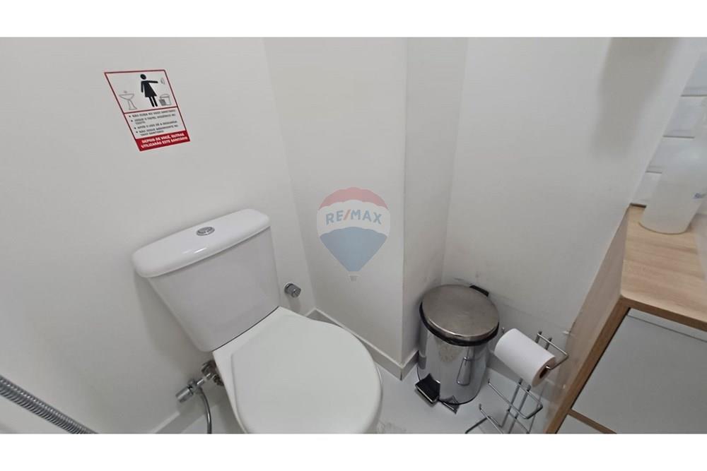 Cj. Comercial/ Sala - Venda - Rio de Janeiro , Rio de Janeiro - WhatsApp Image 2023-07-27 at 14.21.07 (1).jpeg - 570531002-17