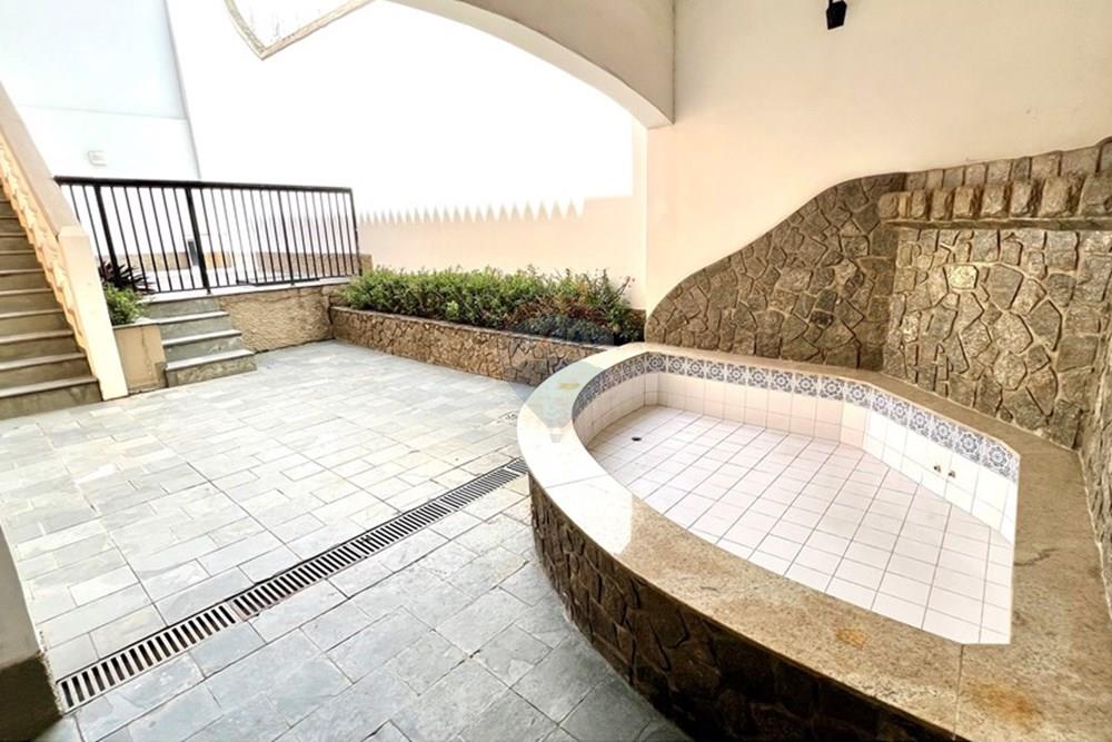 Casa - Venda - Rio de Janeiro , Rio de Janeiro - IMG_4875.jpg - 570511009-5