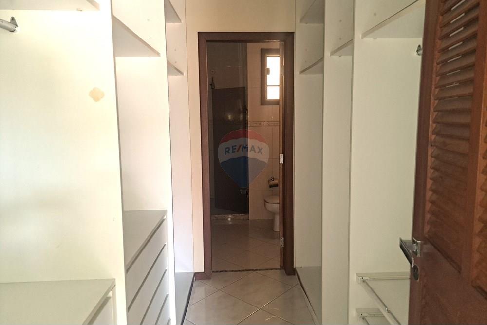 Casa - Venda - Duque de Caxias , Rio de Janeiro - su1.jpg - 570431027-21