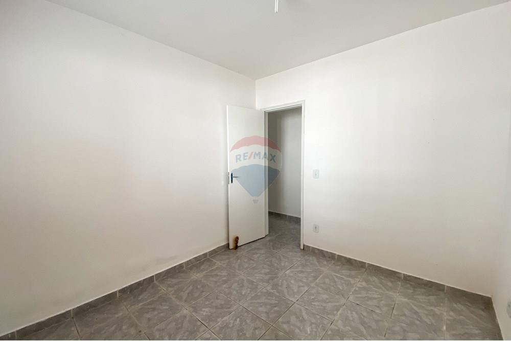 Apartamento - Venda - Rio de Janeiro , Rio de Janeiro - IMG_4573.JPG - 570431045-1