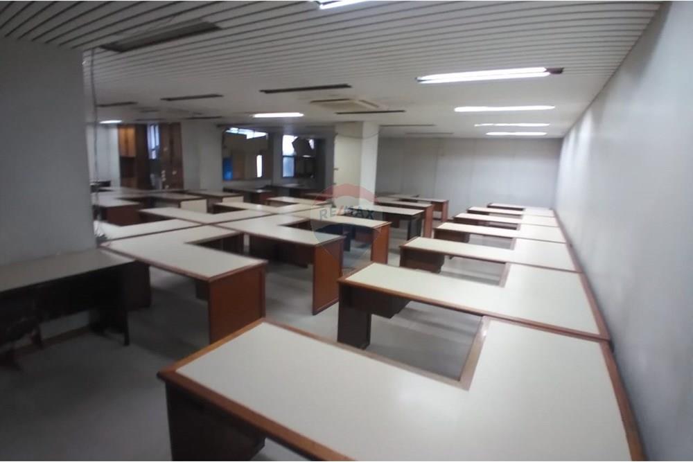 Cj. Comercial/ Sala - Venda - Rio de Janeiro , Rio de Janeiro - WhatsApp Image 2025-03-06 at 17.43.09 (1).jpeg - 570481005-62