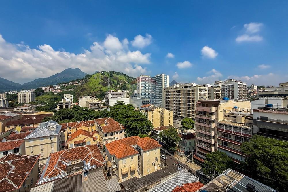 Cobertura - Venda - Rio de Janeiro , Rio de Janeiro - 29-IMG_7931.jpg - 570431029-68