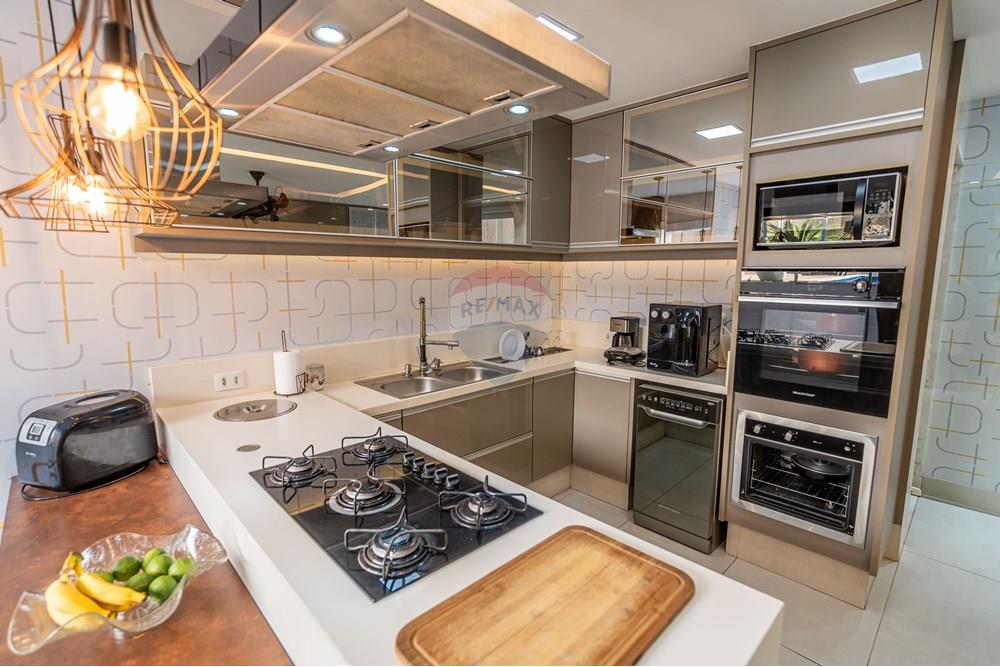 Casa - Venda - Rio de Janeiro , Rio de Janeiro - REMAX-89.jpg - 570381119-3