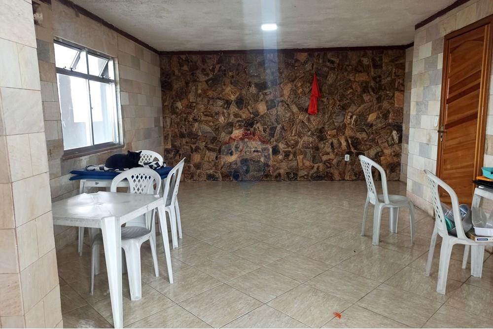 Apartamento - Venda - Rio de Janeiro , Rio de Janeiro - IMG_20251009_164430.jpg - Salão de Festas - 570471029-30