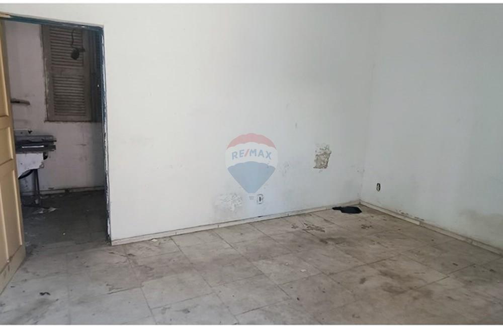 Galpão - Alugar - Rio de Janeiro , Rio de Janeiro - IMG_20250818_130503212_AE.jpg - 570431030-17