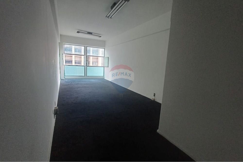 Cj. Comercial/ Sala - Venda - Rio de Janeiro , Rio de Janeiro - WhatsApp Image 2026-03-13 at 17.58.43 (3).jpeg - 570491017-32