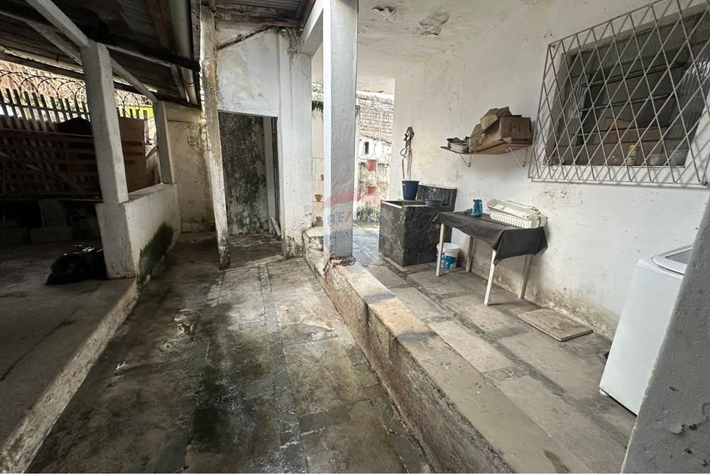 Casa - Venda - Rio de Janeiro , Rio de Janeiro - 2bc50638-15d1-4cfe-8686-f32493f01910.jpg - 570561002-3