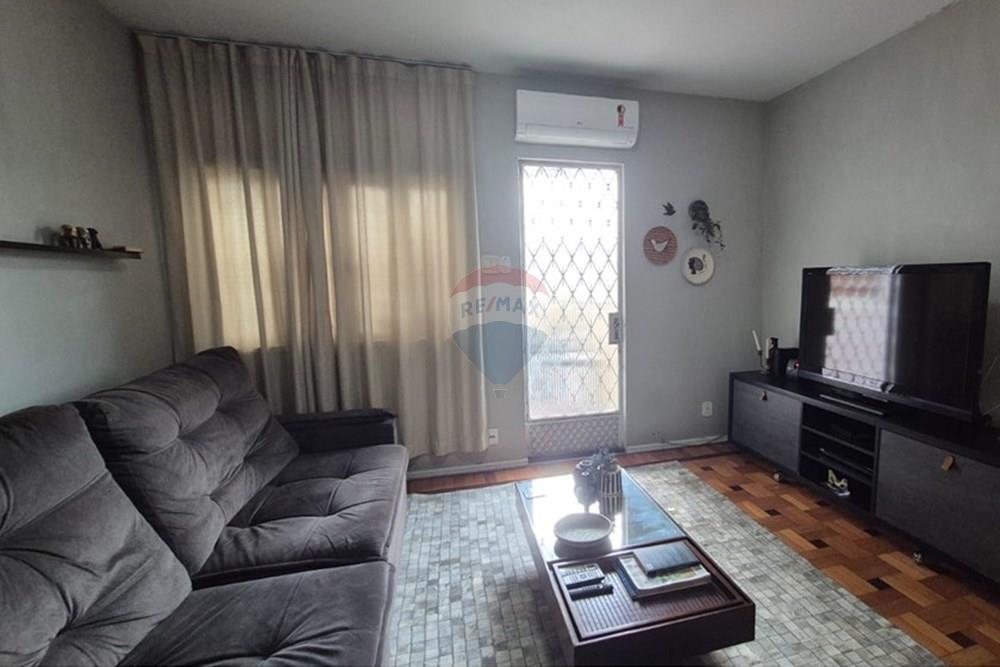 Casa - Venda - Rio de Janeiro , Rio de Janeiro - 96e59862-0353-4c57-b36e-67b56d8ce3f2 (1).jpg - 570371001-186