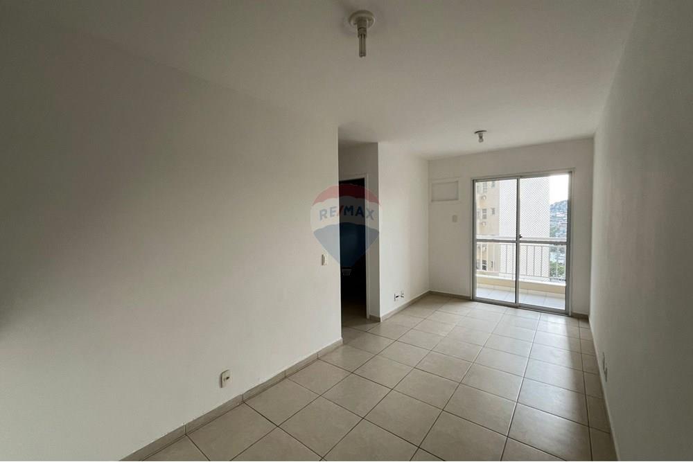 Apartamento - Venda - Rio de Janeiro , Rio de Janeiro - WhatsApp Image 2025-07-01 at 23.51.17 (2).jpeg - Sala - 570461015-55