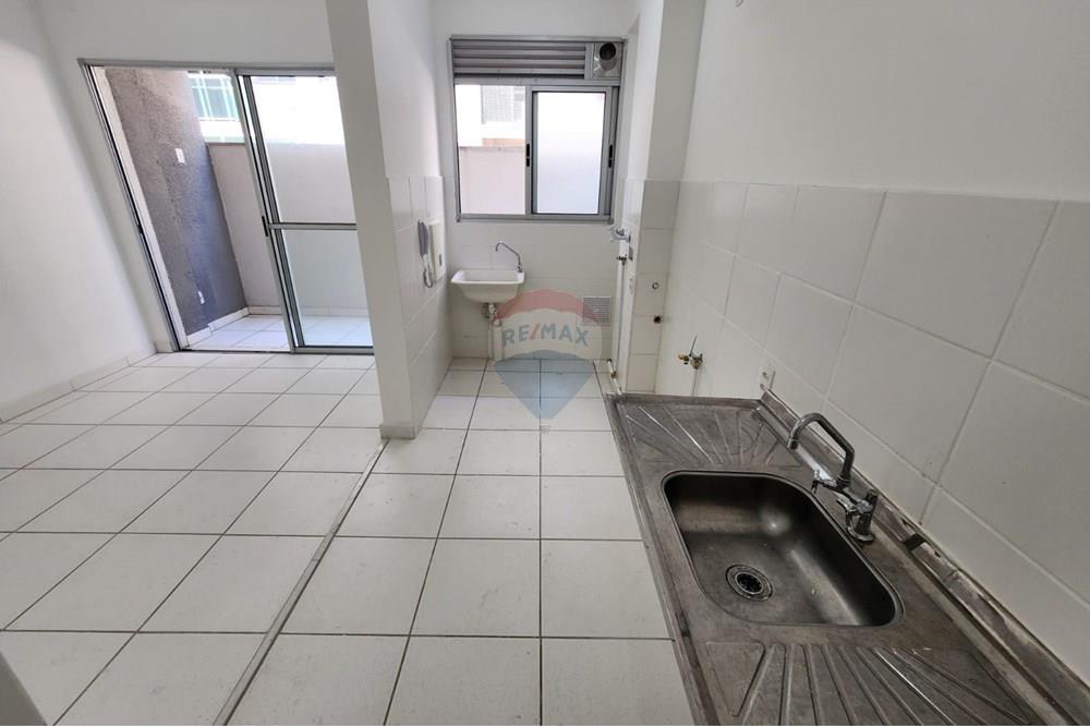 Leilighet - Til salgs - Rio De Janeiro , Rio De Janeiro - 18.jpeg - 570461043-9