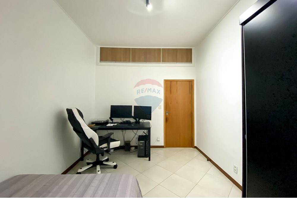 Apartamento - Venda - Rio de Janeiro , Rio de Janeiro - IMG_6008.JPG - 570421040-10