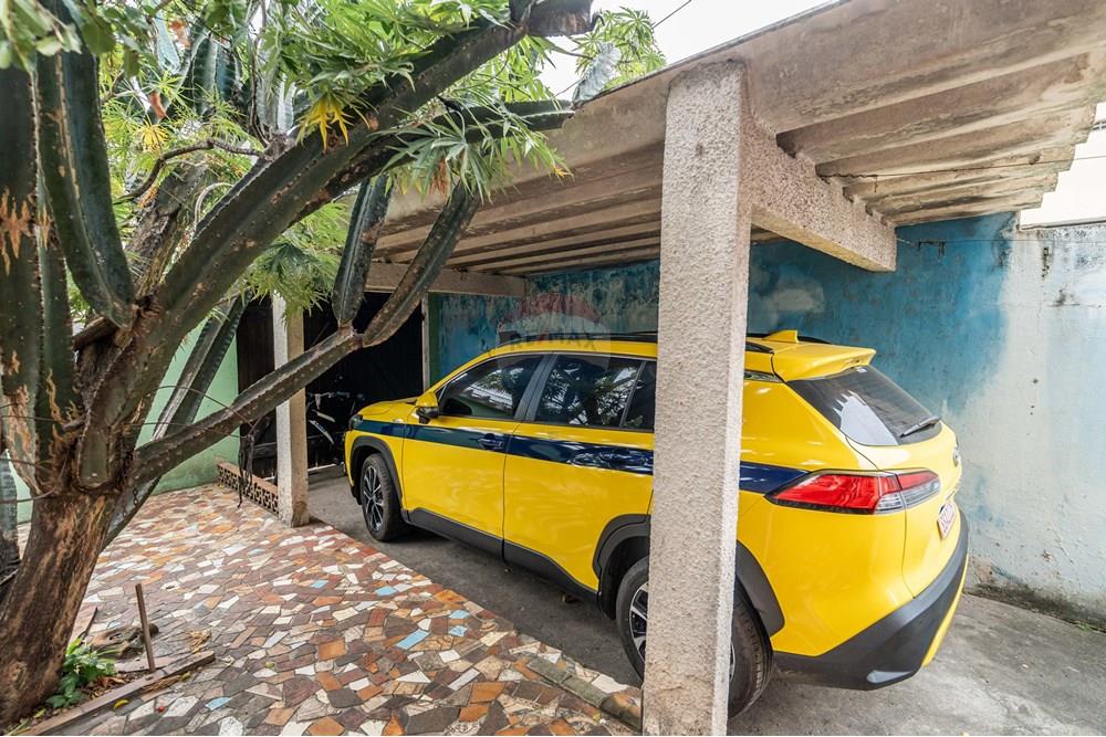 Residential - House - Rio de Janeiro , Rio de Janeiro - BR - REMAX-13.jpg - 570381089-10