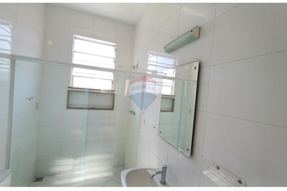 Apartamento - Venda - Rio de Janeiro , Rio de Janeiro - 20250821_105456.jpg - 570531002-2