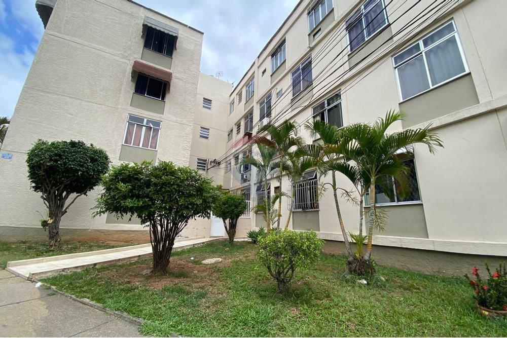 Apartamento - Venda - Rio de Janeiro , Rio de Janeiro - Imagem do WhatsApp de 2024-10-30 à(s) 23.18.08_a558f06f.jpg - 570481010-96