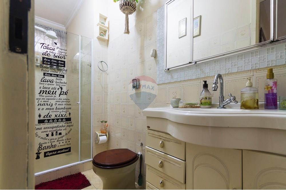 Casa - Venda - Rio de Janeiro , Rio de Janeiro - foto-25.jpg - 570491008-54