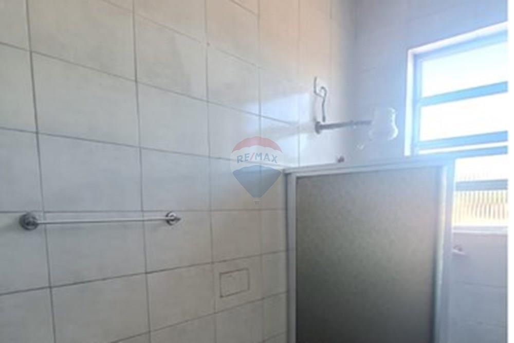 Apartamento - Venda - Rio de Janeiro , Rio de Janeiro - WhatsApp Image 2025-12-23 at 13.33.59 (1).jpeg - 570561002-7