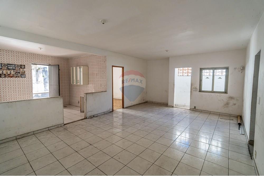 Galpão - Venda - Rio de Janeiro , Rio de Janeiro - REMAX-41.jpg - 570451045-1