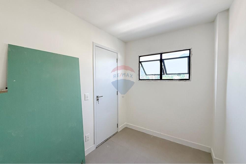 Cobertura - Venda - Rio de Janeiro , Rio de Janeiro - 23-IMG_7939.jpg - 570431029-68