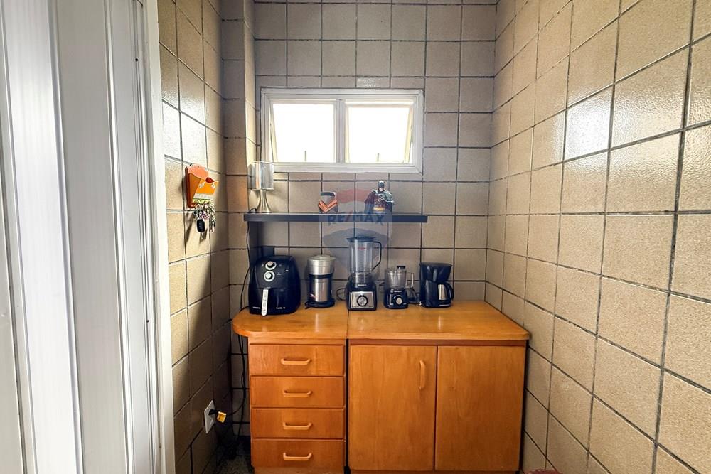 Apartamento - Venda - Rio de Janeiro , Rio de Janeiro - 28-IMG_5126.jpg - 570431050-3